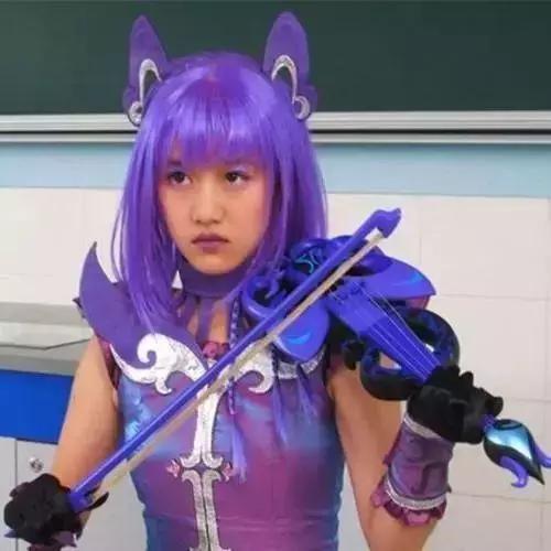 男主反告白女主电视剧,男二为妹妹恶作剧替男主表白女主