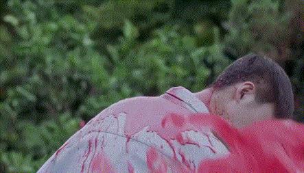 男主反告白女主电视剧,男二为妹妹恶作剧替男主表白女主