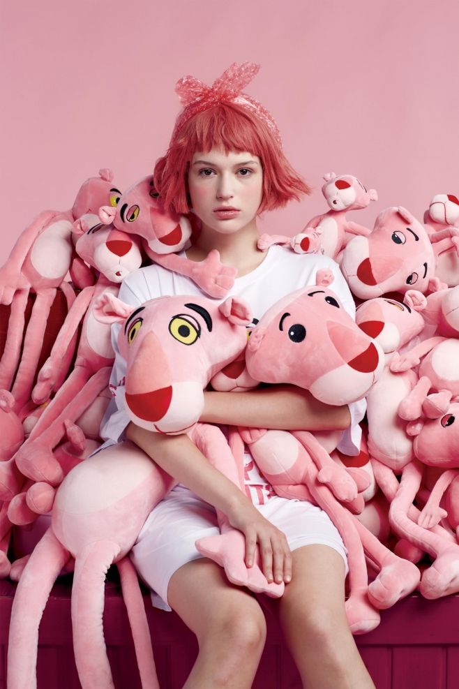 miniso名创优品好物推荐,miniso名创优品必买单品