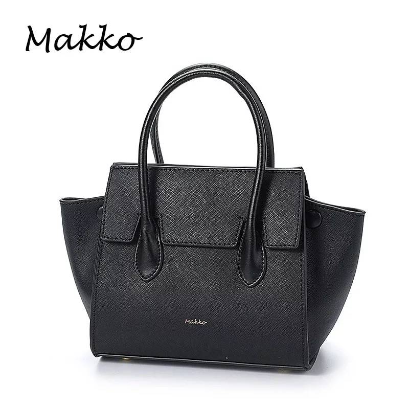 开工大吉备点什么礼品,开工大吉的包包