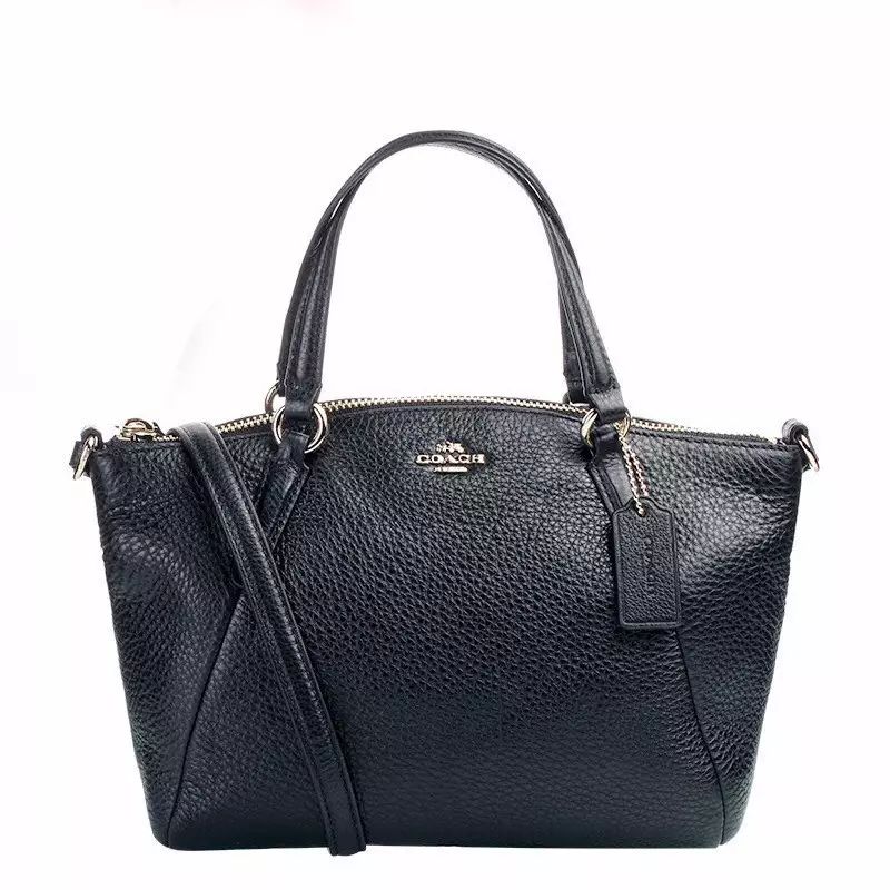 开工大吉备点什么礼品,开工大吉的包包