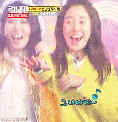 深圳至香港要多少分钟,从深圳出发十分钟到香港