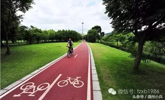 2020未来三年西集镇规划,西片区最新拆迁规划