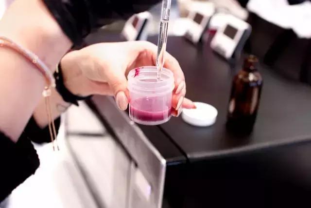 怎么补救口红色号,闲置口红怎么变废为宝