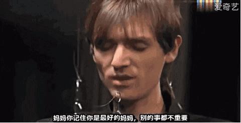 全季9分的神综艺,让你明白什么叫对力量一无所知!