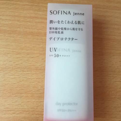 那些年的防晒,那些年我用过的国货之一