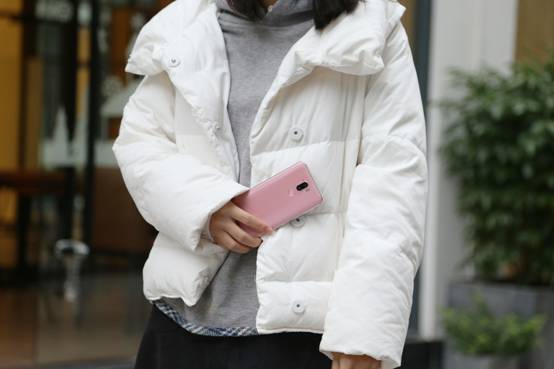 koobee酷比,koobee酷比品牌