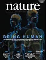 重磅!国际权威专家论证人参抗癌,铺就人参产业强势发展之路