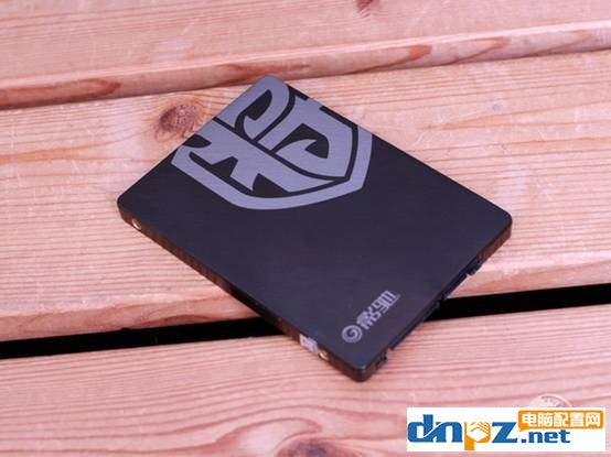 全效吃鸡电脑配置推荐,吃鸡主机配置3000到4000