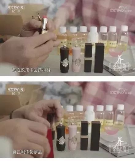 鑸屽皷3鍥炲簲璐ㄧ枒灏辩畻鍐掗櫓涔熻鍒涙柊,鑸屽皷3澶辨湜鍥為【