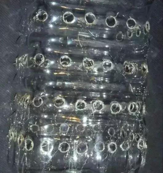 谁还买菜啊，空油桶剪两刀，蔬菜多到吃不完！