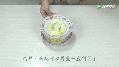 谁还买菜啊，空油桶剪两刀，蔬菜多到吃不完！