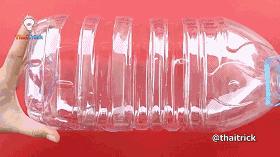 谁还买菜啊，空油桶剪两刀，蔬菜多到吃不完！