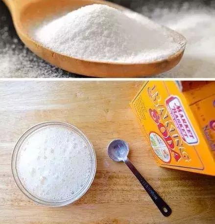 谁还买菜啊，空油桶剪两刀，蔬菜多到吃不完！