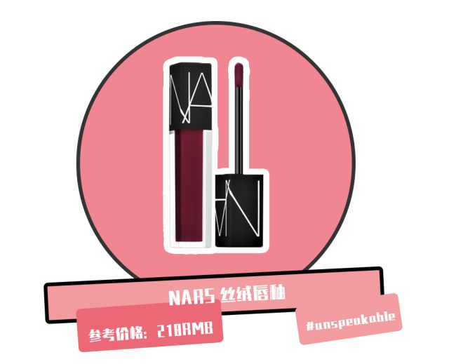 王祖贤林嘉欣电影,香港四美王祖贤关之琳张敏李嘉欣