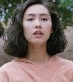 王祖贤林嘉欣电影,香港四美王祖贤关之琳张敏李嘉欣