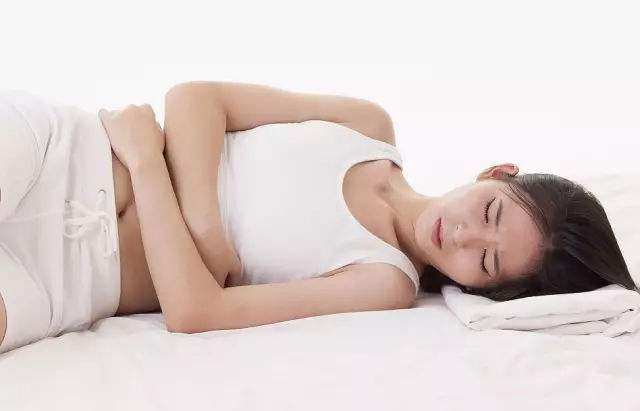 生孩子到底有多痛一步一步告诉你,生孩子不怎么痛的人