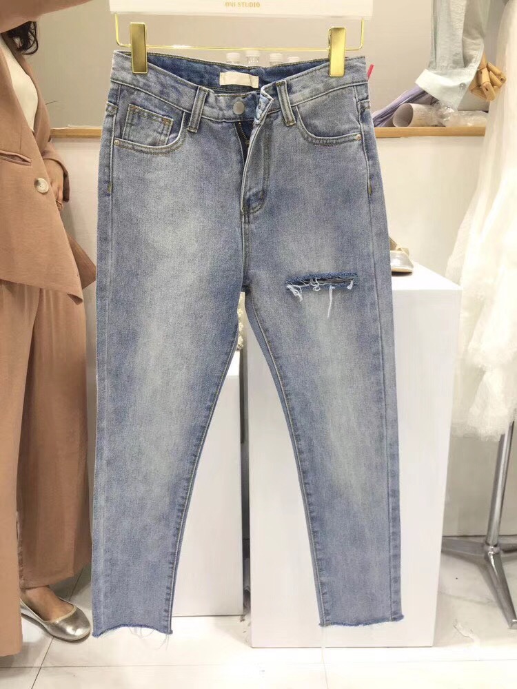 广州十三行春装特价,广州十三行爆款夏装新款