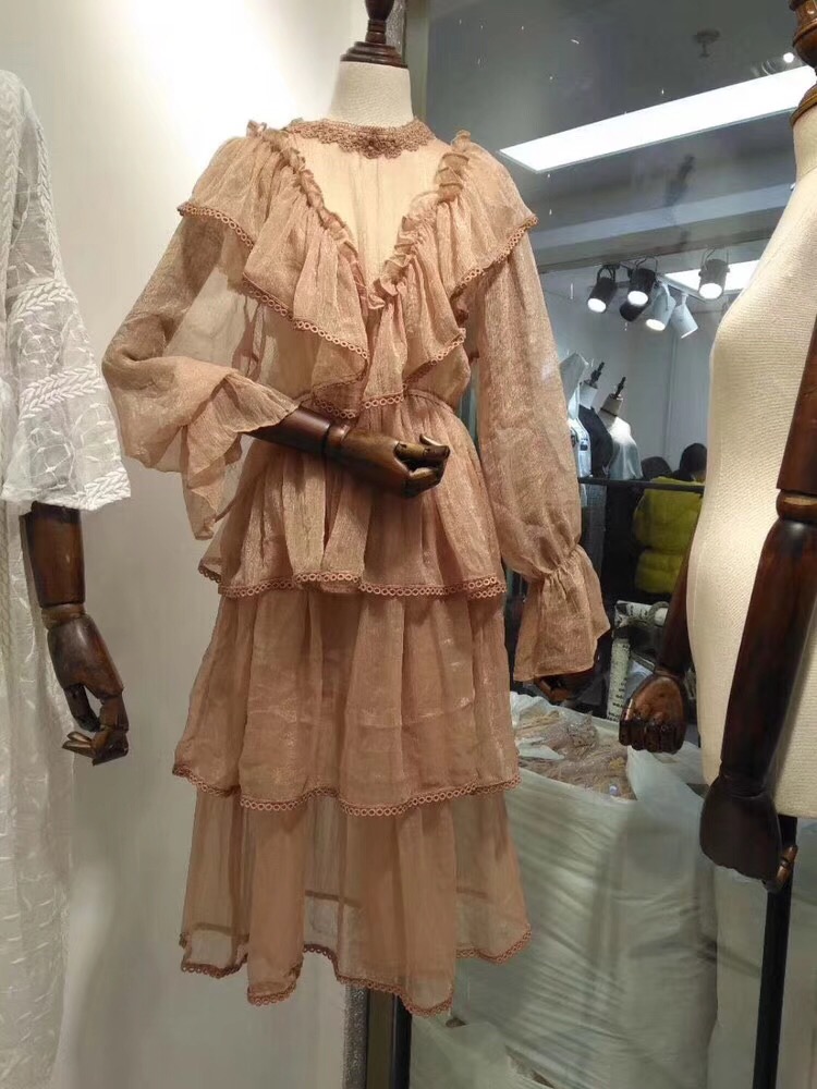 广州十三行春装特价,广州十三行爆款夏装新款