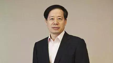 江苏最有钱的100名富豪,江苏华人十大首富