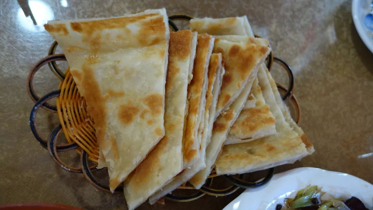 时光吃遍石家庄——都说赵县的驴肉好，具体咋样？