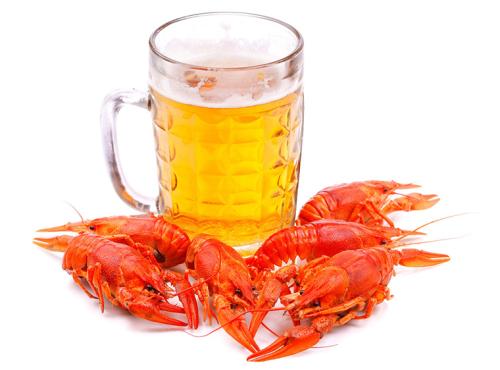 痛风一般从手指还是脚趾开始,脚趾手指关节肿痛查痛风挂什么科