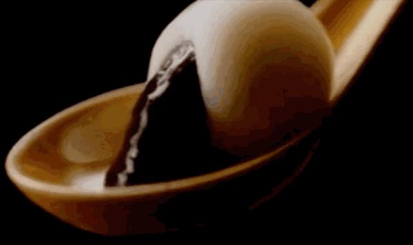 正月十五的习俗(古今诗人过元宵)