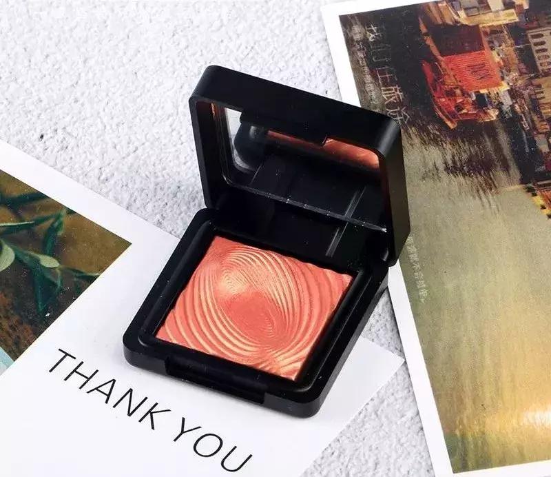 kiko彩妆新品发布会,kiko彩妆旗舰