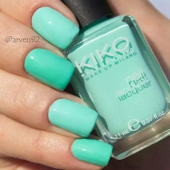 kiko彩妆新品发布会,kiko彩妆旗舰