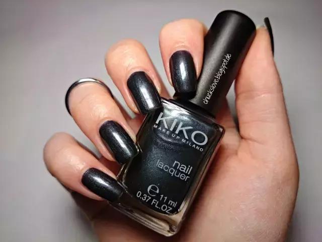 kiko彩妆新品发布会,kiko彩妆旗舰