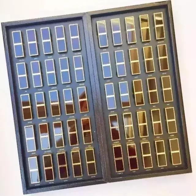 彩妆顶级大牌有哪些,彩妆到底有多好用呢