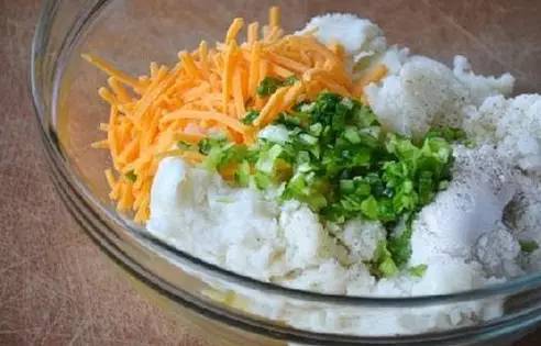 煎饼用低筋中筋高筋面粉,早餐煎饼用高筋面粉还是低筋面粉