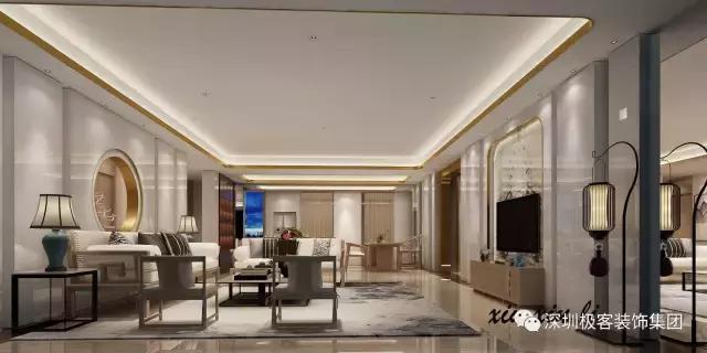 时尚设计女王,设计界的女王