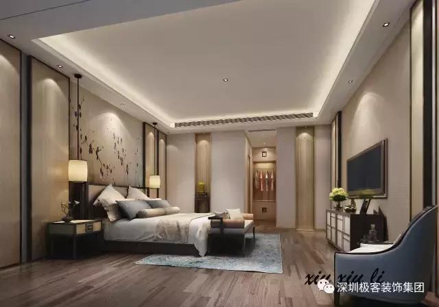 时尚设计女王,设计界的女王