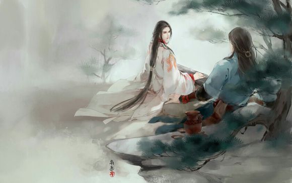 经典网络小说排行榜名单,十年最佳网络小说排行榜