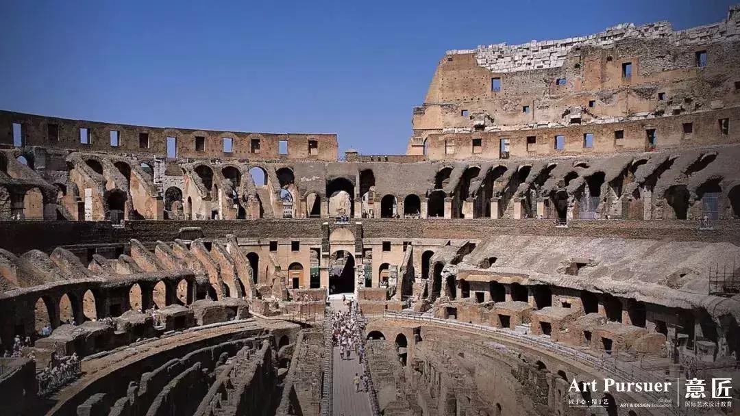 2018年你不能错过的看片指南