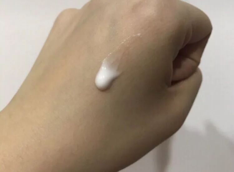 95后的关晓彤,比关晓彤林允还漂亮的95后