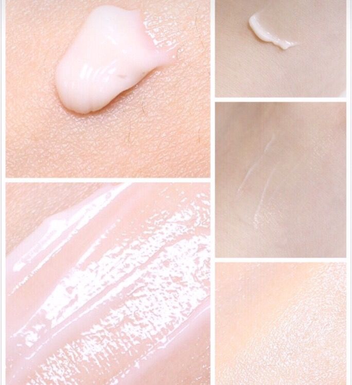 95后的关晓彤,比关晓彤林允还漂亮的95后