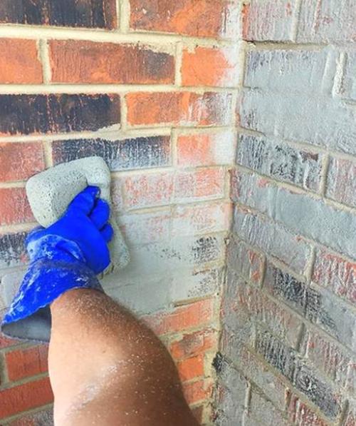 生活小技巧抽屉里面太乱怎样整理,生活小妙招抽屉装卸