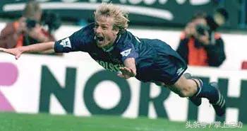 哪种庆祝姿势最霸气,最具个性的庆祝动作