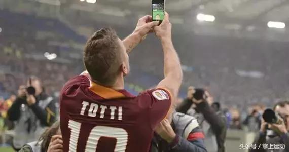 哪种庆祝姿势最霸气,最具个性的庆祝动作