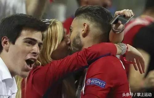 哪种庆祝姿势最霸气,最具个性的庆祝动作