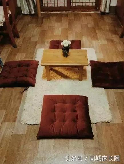 2010年住宿最好的大学,国内最好的985211大学宿舍