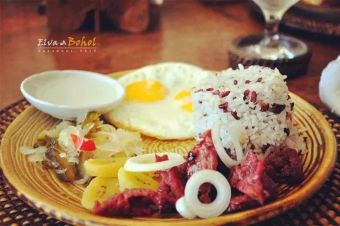 好办签证的海岛,签证简单的海岛