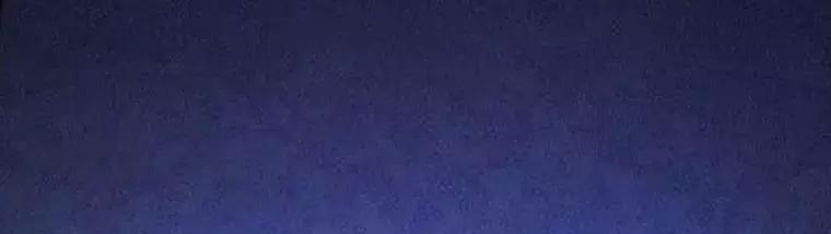 四六级没过但是考研英语很高,四六级没过雅思学习计划