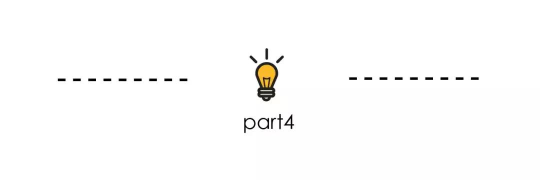 四六级没过但是考研英语很高,四六级没过雅思学习计划