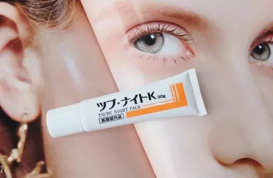 不用针挑刺,不用针挑刺还有什么办法能挑