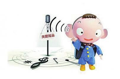 安静艺人图片,安吉银润天使国际学校