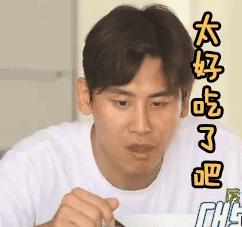 汉中哪家店的纸包鱼和烤鱼好吃,汉中24小时纸包鱼