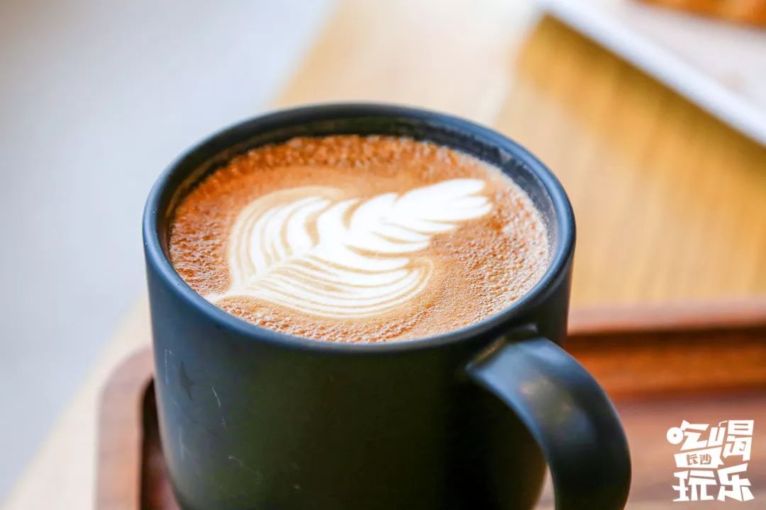 星巴克臻选店美式咖啡选哪种,星巴克臻选店浓缩咖啡